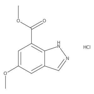 2770359-97-0结构式