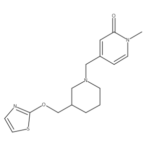 2770590-59-3结构式