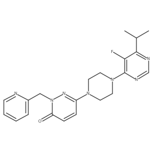 2770613-94-8 structure