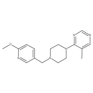 2770622-68-7 structure