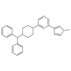 2770635-37-3结构式