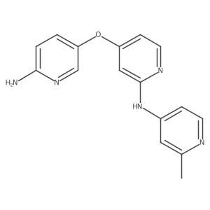 2791283-12-8 structure