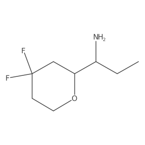 2791312-22-4 structure