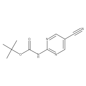 2803833-58-9结构式