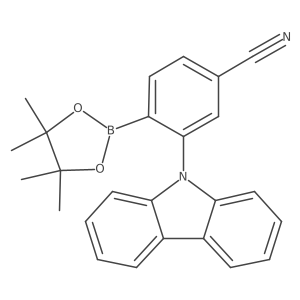 2809999-98-0结构式