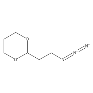 284684-16-8结构式