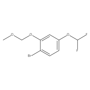 2855065-60-8 structure
