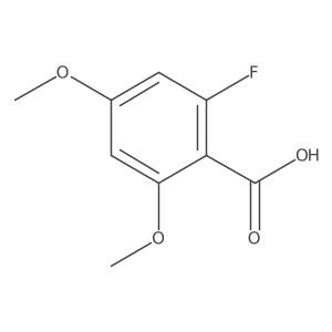 286434-45-5结构式
