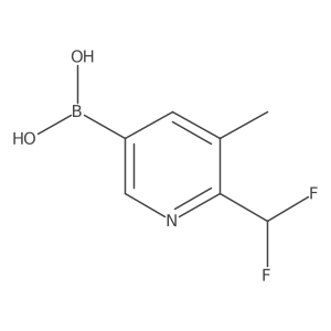 2866503-78-6 structure