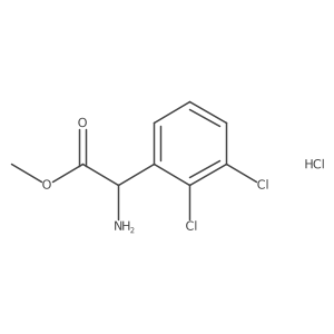 2901066-13-3结构式
