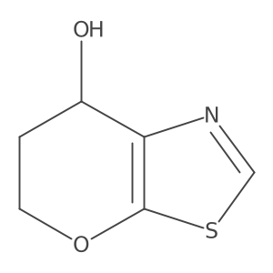 2924103-08-0 structure