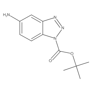 297756-38-8 structure