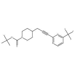 313513-03-0 structure
