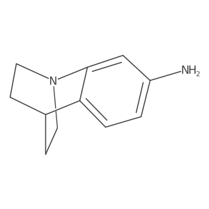 34635-65-9 structure