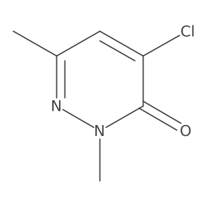355130-62-0 structure