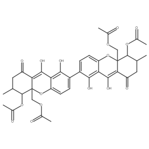 361445-55-8结构式