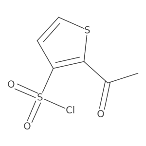 366019-30-9 structure