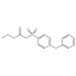 384819-94-7 structure