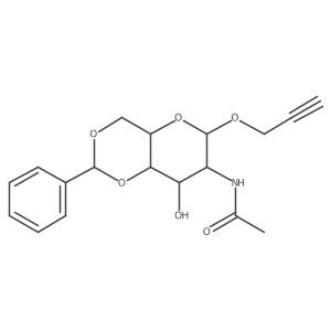 414858-66-5 structure