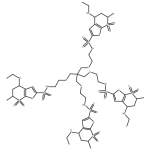 425657-93-8 structure