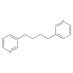 439148-03-5 structure