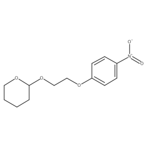 445283-41-0结构式