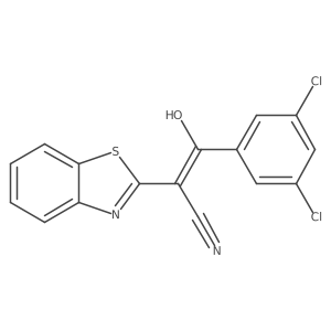 476278-29-2 structure