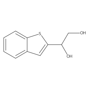479639-97-9结构式