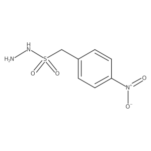 49777-56-2 structure