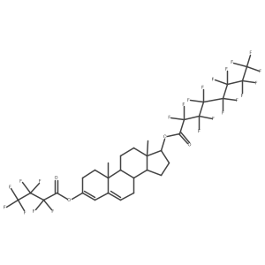49842-25-3 structure