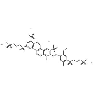 503155-49-5 structure