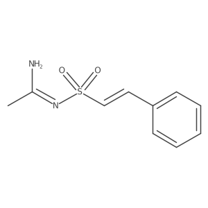 52147-70-3 structure