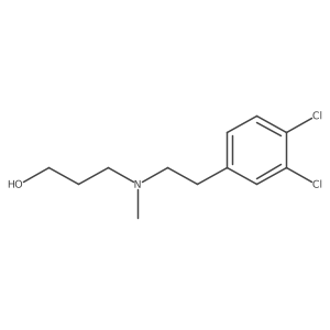 52516-08-2 structure