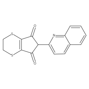52589-55-6 structure