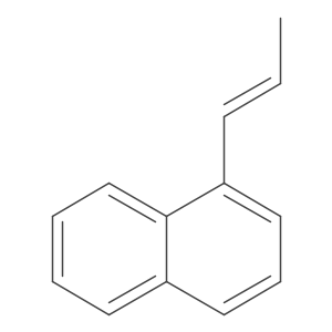 53269-00-4 structure