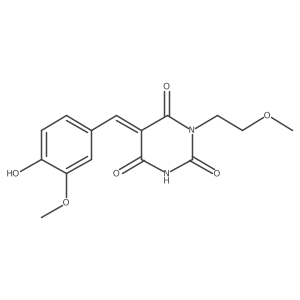 551931-25-0 structure