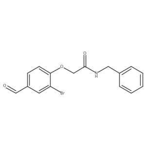 552842-65-6 structure