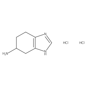 55299-96-2 structure