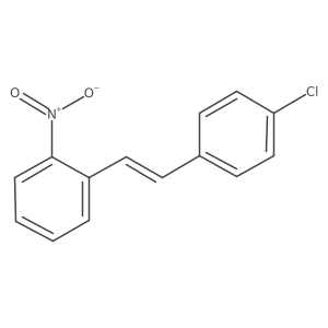 55532-17-7 structure