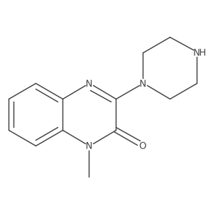 55686-67-4 structure
