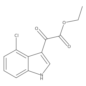 57791-14-7 structure