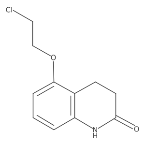 58022-91-6 structure