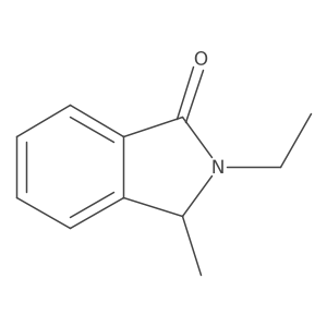 58083-36-6 structure