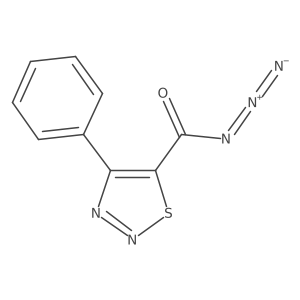 58756-28-8 structure