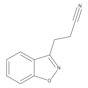 59899-56-8 structure
