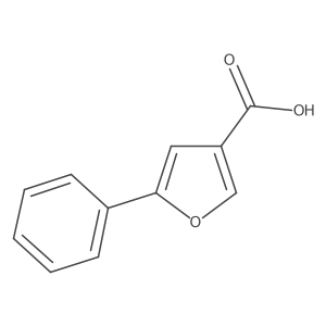 600158-63-2 structure