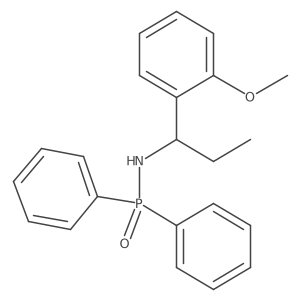 638132-68-0结构式