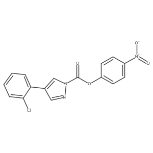 655785-40-3 structure
