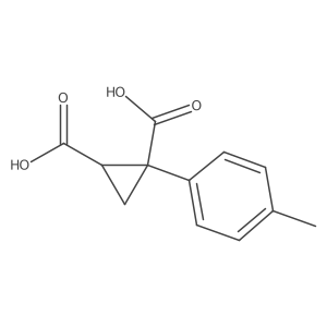 66560-11-0 structure