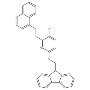 672964-73-7 structure